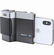 Image result for Pictar Camera Grip