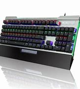Image result for Waterproof Keyboard Product