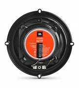 Image result for 8 Inch Coaxial Speakers for Motorcycle