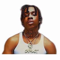 Image result for Polo G Transparent Background