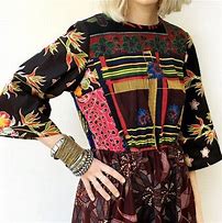 Image result for High Quality Handmade Clothes