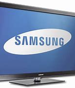 Image result for Samsung 50 Plasma TV