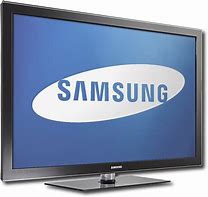 Image result for HDTV Plasma Television