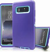 Image result for Galaxy Note 8 Cases Amazon
