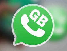 Image result for GB Whats App Latest Version