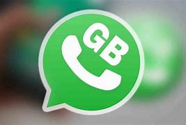 Image result for GB Whats App Stickers