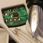 Image result for How Many Broken Wires in a Wire Rope
