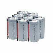Image result for 32700 Battery Cell Pack