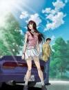 Image result for Initial D 1080P