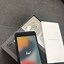 Image result for iPhone 8 Plus OLX