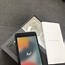 Image result for iPhone 8Plus 32GB OLX