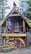 Image result for Summer Camp Cabin Inside