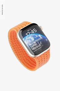 Image result for Premium Apple Watch Series 7