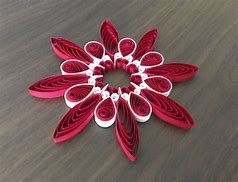 Image result for Quilling Designs and Patterns