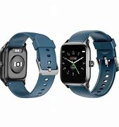 Image result for Smart Watches for Android Phone Compatible with Glucose G7