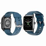 Image result for Waterproof Smartwatch Heart Rate Monitor