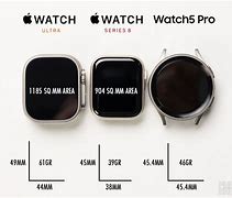 Image result for Medium Apple Watch 42Mm On Wrist