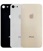 Image result for iPhone 8 Back Glass Replacement