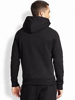 Image result for Black Sweatshirt