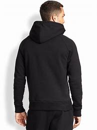 Image result for Black Sweatshirts for Men