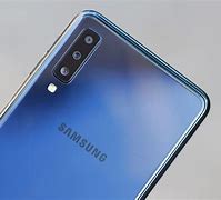 Image result for Samsung 3 Camera Phone