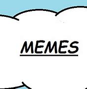 Image result for Dank Meme Text Font