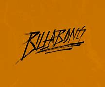 Image result for Billabong Clothing Logo