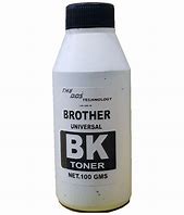 Image result for Toner Cartridge Powder