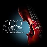 Image result for Pics of Classical Music Covers