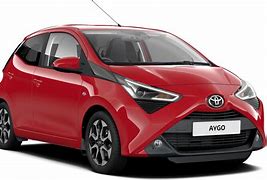 Image result for Toyota Small Cars