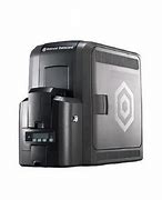 Image result for Instant Card Printer