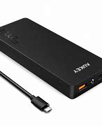 Image result for Netherlands iPhone Power Bank