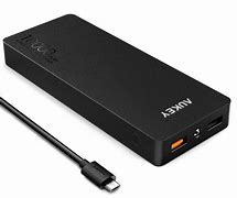 Image result for The Best Power Bank for iPhone