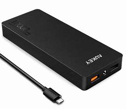 Image result for iPhone Power Bank