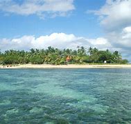 Image result for Tongatapu