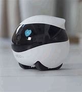 Image result for Small Companion Robot with Screen