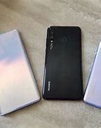 Image result for Huawei P30 Lite vs Pixel 4A Camera