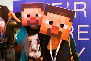 Image result for Memes Only Minecraft Fans Will Understand