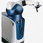 Image result for Single Arm Surgical Robot