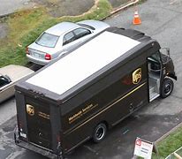 Image result for UPS Package