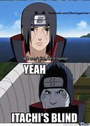Image result for Itachi Funny Moments