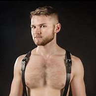 Image result for Heavy Duty Suspender Clips