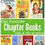 Image result for Most Popular Chapter Books