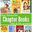 Image result for 5th Grade Reading Level Books