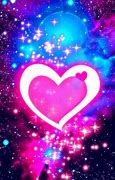 Image result for Cool Galaxy Under Amour