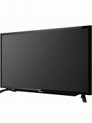 Image result for television sharp 32 in