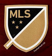 Image result for Lafc Badge