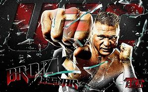 Image result for Best 4K Wrestling Background