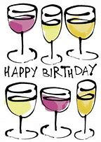 Image result for Chef Birthday Funny Wine