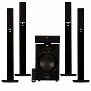 Image result for Bluetooth Speakers for Home Audio